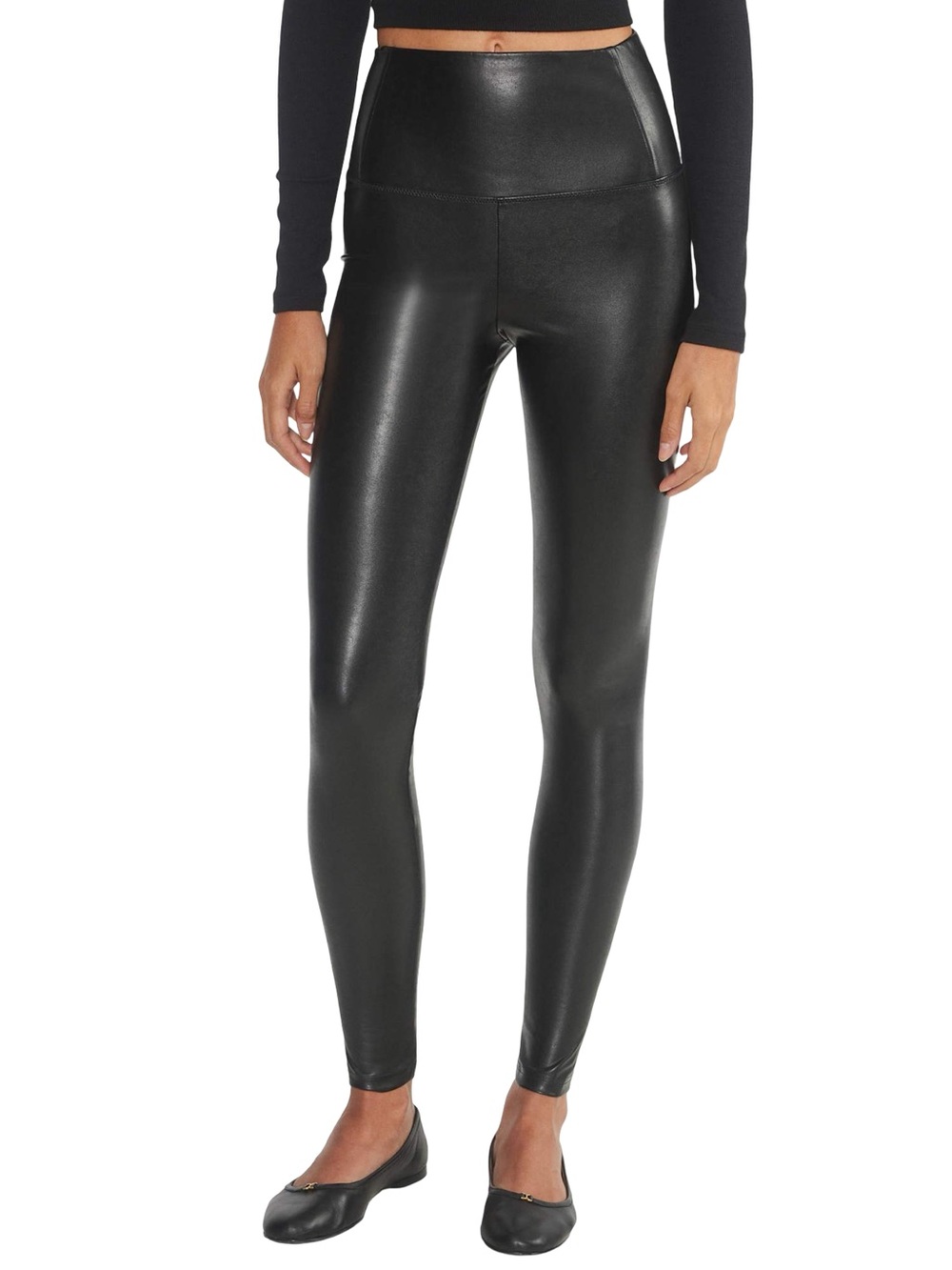 Wilfred Free Daria Pant Leggings size Medium